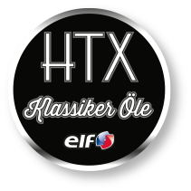 HTX Logo