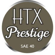 HTX PRESTIGE SAE 40
